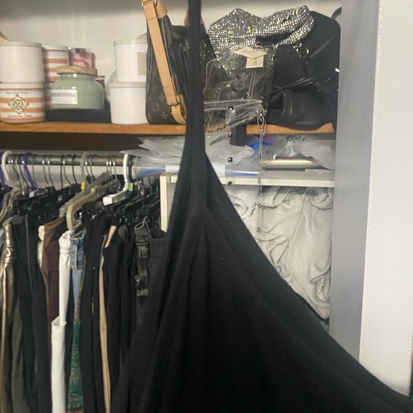 Romper - Picture 4 of 4